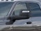 2027 RAM Ram 2500 RAM 2500 BIG HORN CREW CAB 4X4 6'4' BOX