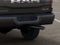 2027 RAM Ram 2500 RAM 2500 BIG HORN CREW CAB 4X4 6'4' BOX