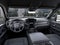 2027 RAM Ram 2500 RAM 2500 BIG HORN CREW CAB 4X4 6'4' BOX
