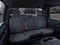 2027 RAM Ram 2500 RAM 2500 BIG HORN CREW CAB 4X4 6'4' BOX