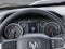2027 RAM Ram 2500 RAM 2500 BIG HORN CREW CAB 4X4 6'4' BOX