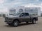 2027 RAM Ram 2500 RAM 2500 BIG HORN CREW CAB 4X4 6'4' BOX