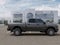 2027 RAM Ram 2500 RAM 2500 BIG HORN CREW CAB 4X4 6'4' BOX