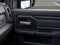 2027 RAM Ram 2500 RAM 2500 BIG HORN CREW CAB 4X4 6'4' BOX