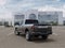 2027 RAM Ram 2500 RAM 2500 BIG HORN CREW CAB 4X4 6'4' BOX
