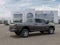 2027 RAM Ram 2500 RAM 2500 BIG HORN CREW CAB 4X4 6'4' BOX