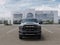 2027 RAM Ram 2500 RAM 2500 BIG HORN CREW CAB 4X4 6'4' BOX