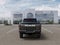 2027 RAM Ram 2500 RAM 2500 BIG HORN CREW CAB 4X4 6'4' BOX