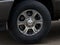 2027 RAM Ram 2500 RAM 2500 BIG HORN CREW CAB 4X4 6'4' BOX
