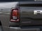 2027 RAM Ram 2500 RAM 2500 BIG HORN CREW CAB 4X4 6'4' BOX