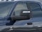 2027 RAM Ram 2500 RAM 2500 BIG HORN CREW CAB 4X4 6'4' BOX