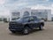 2027 RAM Ram 2500 RAM 2500 BIG HORN CREW CAB 4X4 6'4' BOX