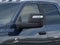 2027 RAM Ram 2500 RAM 2500 BIG HORN CREW CAB 4X4 6'4' BOX