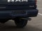 2027 RAM Ram 2500 RAM 2500 BIG HORN CREW CAB 4X4 6'4' BOX