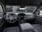 2027 RAM Ram 2500 RAM 2500 BIG HORN CREW CAB 4X4 6'4' BOX