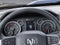 2027 RAM Ram 2500 RAM 2500 BIG HORN CREW CAB 4X4 6'4' BOX