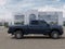 2027 RAM Ram 2500 RAM 2500 BIG HORN CREW CAB 4X4 6'4' BOX