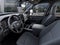 2027 RAM Ram 2500 RAM 2500 BIG HORN CREW CAB 4X4 6'4' BOX