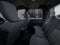 2027 RAM Ram 2500 RAM 2500 BIG HORN CREW CAB 4X4 6'4' BOX