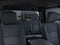 2027 RAM Ram 2500 RAM 2500 BIG HORN CREW CAB 4X4 6'4' BOX