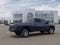 2027 RAM Ram 2500 RAM 2500 BIG HORN CREW CAB 4X4 6'4' BOX