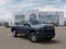 2027 RAM Ram 2500 RAM 2500 BIG HORN CREW CAB 4X4 6'4' BOX