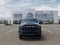 2027 RAM Ram 2500 RAM 2500 BIG HORN CREW CAB 4X4 6'4' BOX