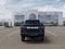 2027 RAM Ram 2500 RAM 2500 BIG HORN CREW CAB 4X4 6'4' BOX