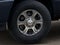 2027 RAM Ram 2500 RAM 2500 BIG HORN CREW CAB 4X4 6'4' BOX