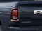 2027 RAM Ram 2500 RAM 2500 BIG HORN CREW CAB 4X4 6'4' BOX