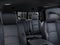 2026 RAM Ram 2500 RAM 2500 REBEL CREW CAB 4X4 6'4' BOX