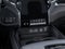 2026 RAM Ram 2500 RAM 2500 REBEL CREW CAB 4X4 6'4' BOX