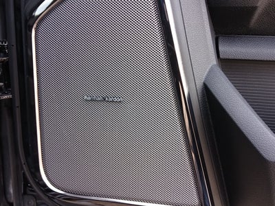 2026 RAM Ram 2500 RAM 2500 REBEL CREW CAB 4X4 6'4' BOX