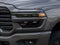 2027 RAM Ram 2500 RAM 2500 LARAMIE CREW CAB 4X4 6'4' BOX
