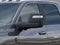2027 RAM Ram 2500 RAM 2500 LARAMIE CREW CAB 4X4 6'4' BOX