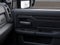 2027 RAM Ram 2500 RAM 2500 LARAMIE CREW CAB 4X4 6'4' BOX