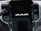 2027 RAM Ram 2500 Laramie