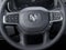 2027 RAM Ram 2500 Laramie
