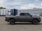2027 RAM Ram 2500 Laramie