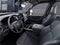 2027 RAM Ram 2500 Laramie