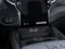 2027 RAM Ram 2500 Laramie