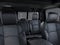 2027 RAM Ram 2500 Laramie