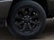 2027 RAM Ram 2500 RAM 2500 LARAMIE CREW CAB 4X4 6'4' BOX