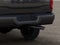 2027 RAM Ram 2500 RAM 2500 LARAMIE CREW CAB 4X4 6'4' BOX