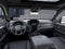 2027 RAM Ram 2500 RAM 2500 LARAMIE CREW CAB 4X4 6'4' BOX