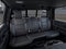 2027 RAM Ram 2500 RAM 2500 LARAMIE CREW CAB 4X4 6'4' BOX