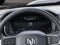 2027 RAM Ram 2500 RAM 2500 LARAMIE CREW CAB 4X4 6'4' BOX