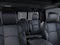 2027 RAM Ram 2500 RAM 2500 LARAMIE CREW CAB 4X4 6'4' BOX