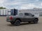 2027 RAM Ram 2500 RAM 2500 LARAMIE CREW CAB 4X4 6'4' BOX
