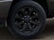 2027 RAM Ram 2500 RAM 2500 LARAMIE CREW CAB 4X4 6'4' BOX